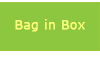 Bag in a box